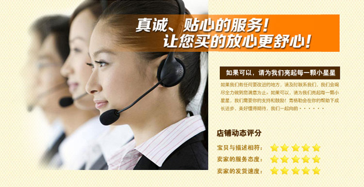 
                                        青格勒 客厅走廊地毯 欧式飘窗毯 卧室床边地毯 钢琴图案精美 1255R红色 1000*2000MM                