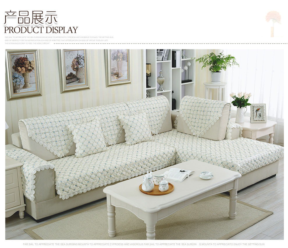 
                                        【618】索菲娜 欧式沙发垫yd 朗琴红 靠垫50*50CM(含芯)                