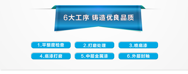 邦达焖烧壶 不锈钢真空保温壶焖烧杯提锅保温饭盒 蓝色800m