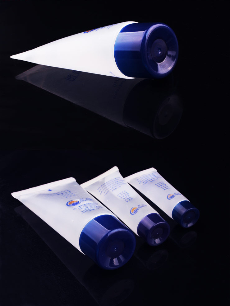 水溶性人体润滑液 男女通用润滑剂 润滑油 肛交