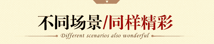 
                                        青格勒 客厅茶几丙纶地毯 书房卧室餐厅 做工精美脚感舒服 1255R红色 2000*2400MM                