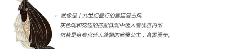 
                                                            欧式沙发垫四季布艺沙发套罩套装棉线编织沙发巾实木沙发坐垫飘窗垫窗台垫 格蕾沙发垫 90*90cm                