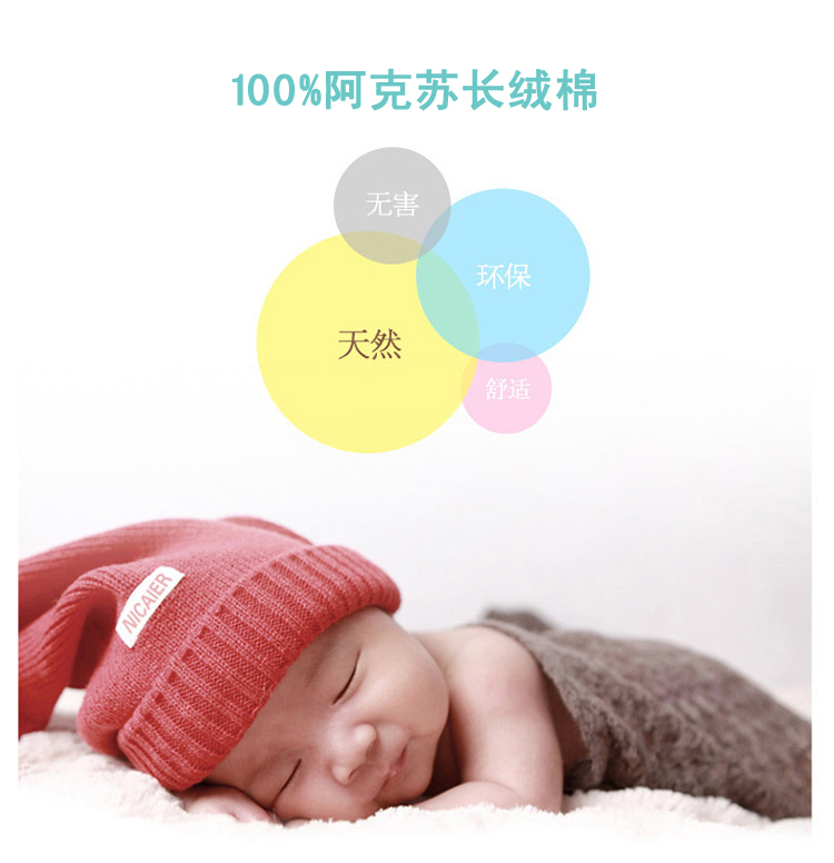 闺格格 情侣<em>睡衣</em>夏季<em>女无袖</em>纯棉<em>套装</em>2014新款