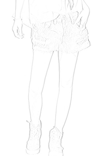 款 超级显瘦洋气时尚女阔腿休闲宽松<em>不贴身</em>女