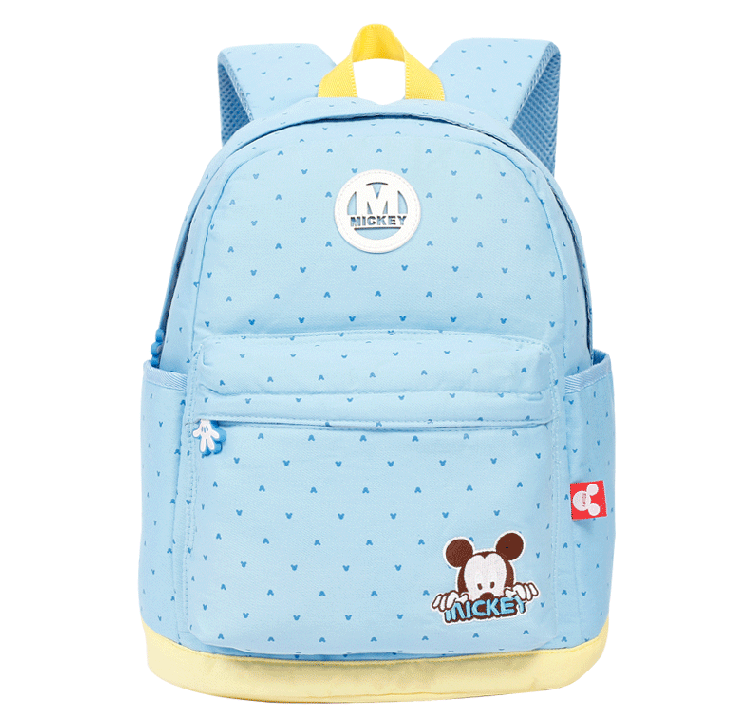 包 背包 书包 双肩 750_727 gif 动态图 动图