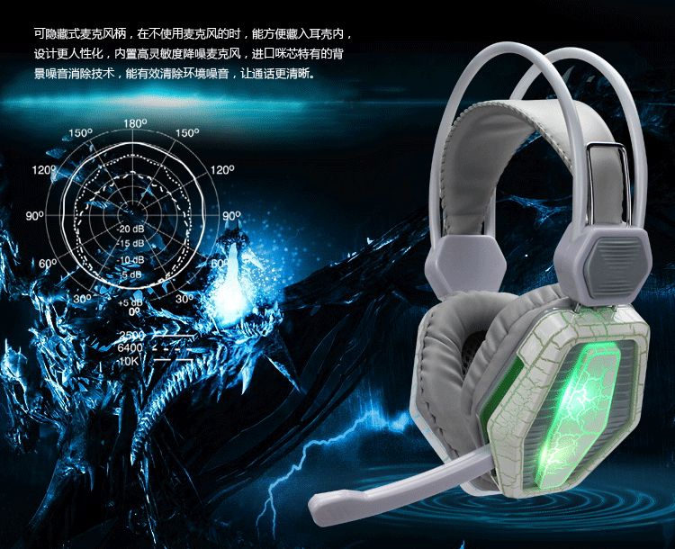 750_610 gif 动态图 动图