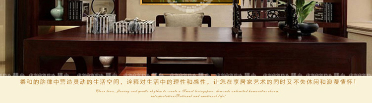 
                                        驿尚东南亚泰式油画手绘装饰画金箔画客厅玄关壁炉抽象画壁画挂画荷花荷叶画走廊喷绘画 黄色 90*90                