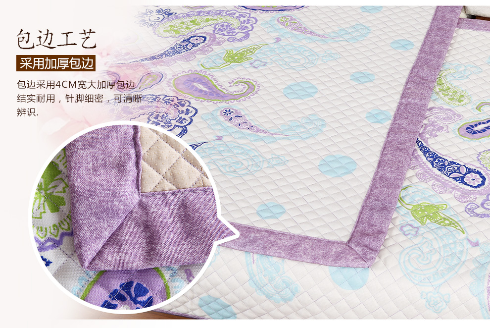 
                                        【618】索菲娜 欧式沙发垫yd 朗琴红 靠垫50*50CM(含芯)                