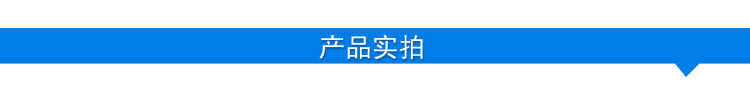 
                                                                                家贝 淡水水产养殖水质检测工具箱含tds笔ph氨氮钙镁亚硝酸盐磷酸盐溶解氧试剂养鱼养虾水族专用套装                