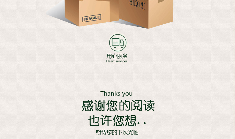 曹家刀 手工锻打刀具锋利猪草刀 炮弹钢菜刀
