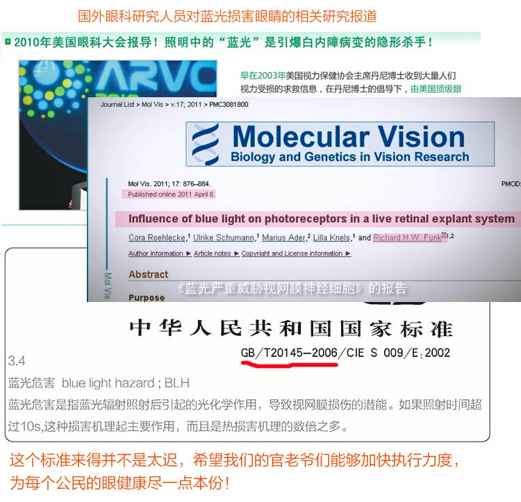 Careeye台灯创意LED灯无蓝光七彩氛围学习护眼台灯SUN-803