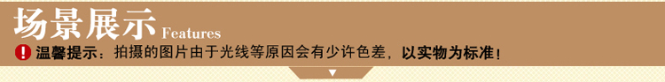 
                                        青格勒客厅茶几卧室丙纶材质立体剪花走廊床边玄关飘窗 1018B 800*2000MM                