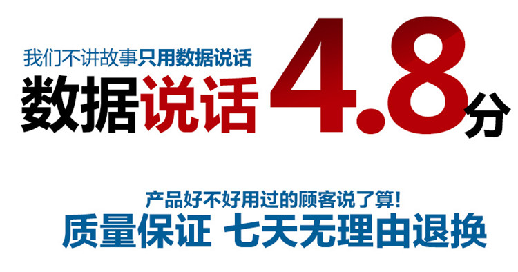 宝优妮 阳台可折叠晒衣架 落地不锈钢晾衣架 多头晾衣架 x型晾晒衣架 可伸缩挂衣架 新蓝色