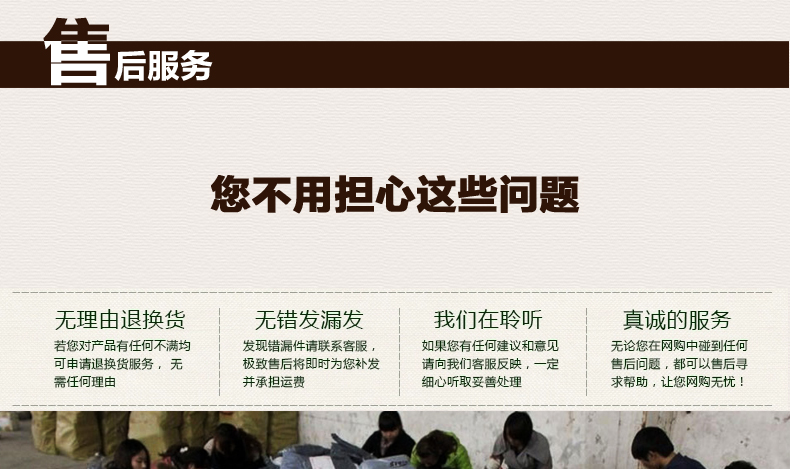 曹家刀 手工锻打刀具锋利猪草刀 炮弹钢菜刀