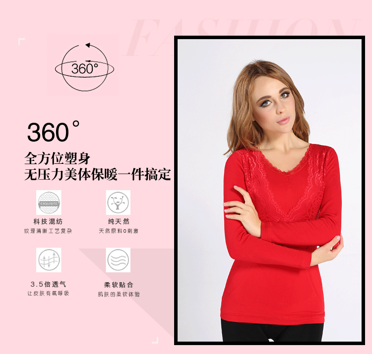 750_715 gif 动态图 动图