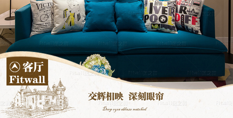 
                                        凤之舞 名画梵高手绘油画花卉盛开的杏花欧式客厅油画别墅挂画玄关装饰画三联 欧式框3 80x60                