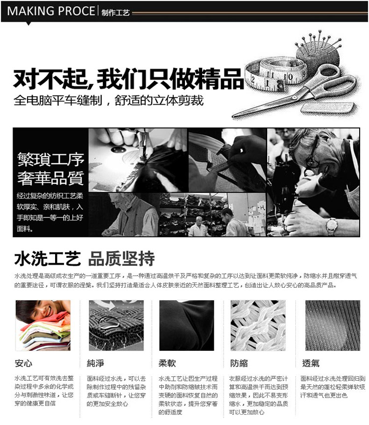 瀚瑞(hanris)妈妈款假两件秋冬加厚背心中老年休闲连帽夹棉保暖背心女式大码装 枣红 2XL