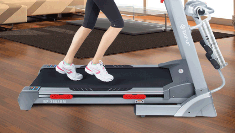 主体 类别 跑步机 坡度调节 电动调节 适用人群 家用