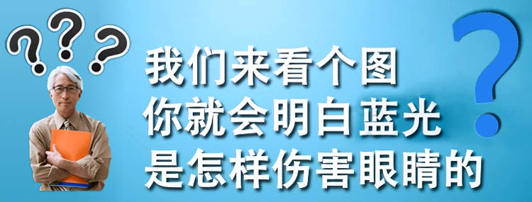 Careeye台灯创意LED灯无蓝光七彩氛围学习护眼台灯SUN-803