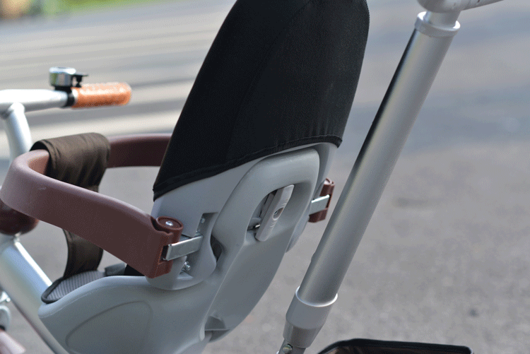 videoids=xnjq3odkwndcy&wintype=bdskin&embedid=mtgwljewny4xotauot