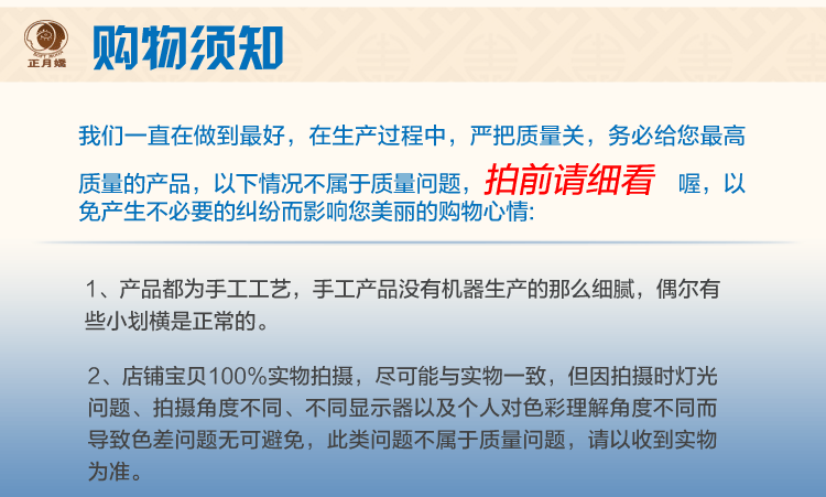 
                                        家居饰品现代简约 大象马装饰摆件 客厅电视柜摆件 树脂工艺品 幸运斑马G01650A-1                