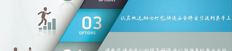 
                                                            福景（FUJING） 现代简约家居工艺品客厅电视柜玄关装饰品摆件黑白套装爱情对鱼新家装饰                