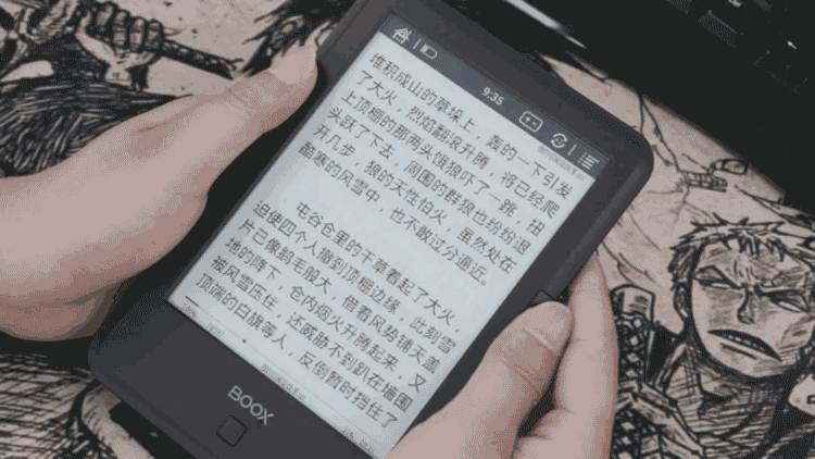 安卓手机电子书格式_安卓手机怎么阅读chm格式电子书下载_支持chm,umd,txt格式安卓手机电子书阅读器