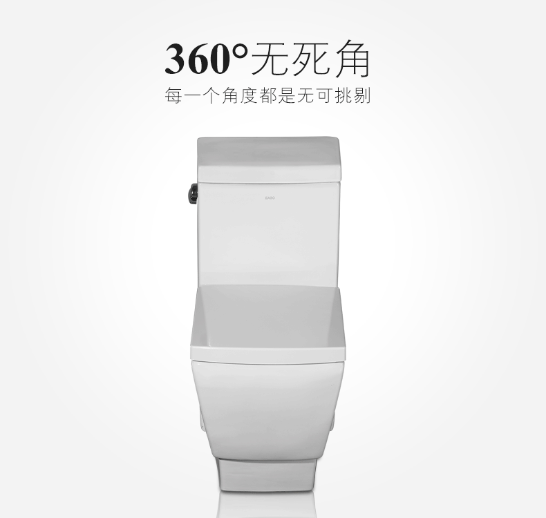 查看源网页