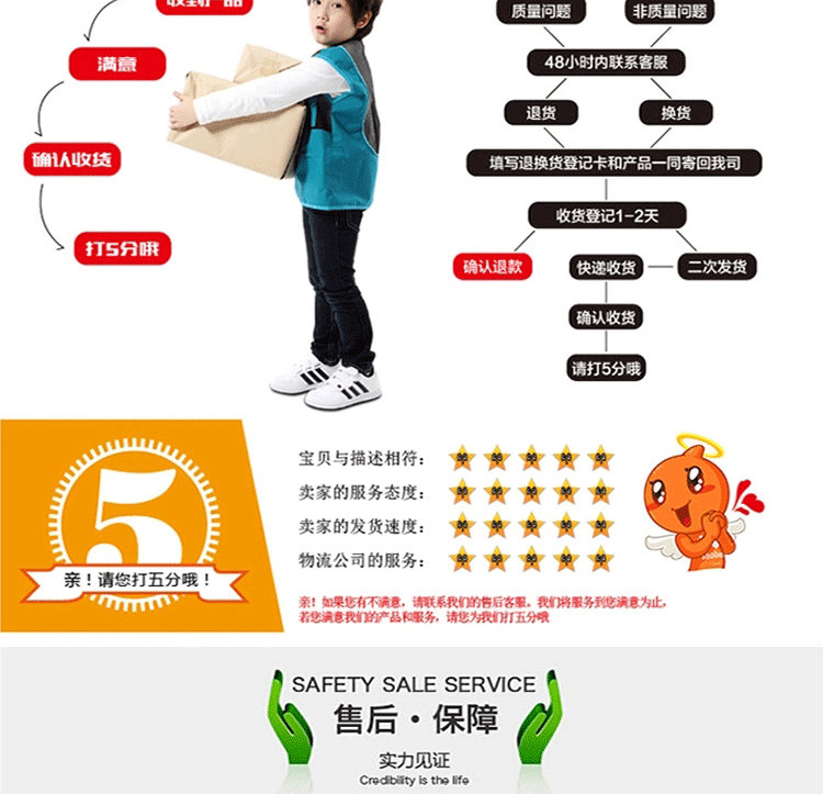 
                                        雪尼尔地垫 圆形地毯 电脑椅垫卧室床边床前毯 转椅垫 瑜伽垫 雪青色 直径80cm                