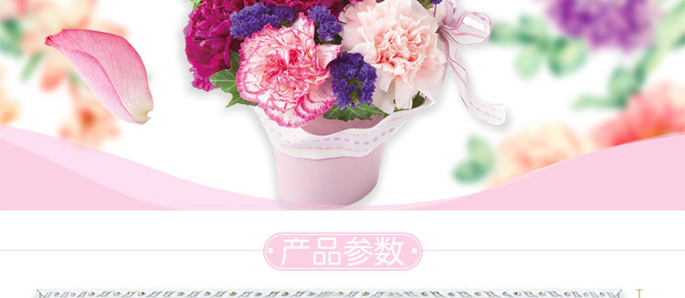 
                                        3D十字绣新款客厅浪漫一生结婚十字绣婚礼系列新款十字绣画印花 3D(0.9米)棉线                