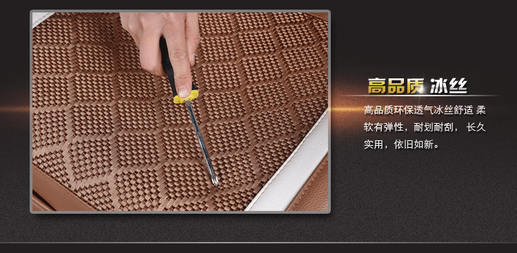 750_368gif 动态图 动图