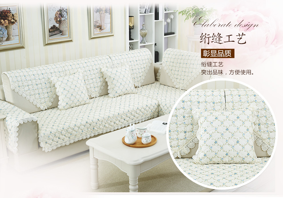 
                                        【618】索菲娜 欧式沙发垫yd 朗琴红 靠垫50*50CM(含芯)                