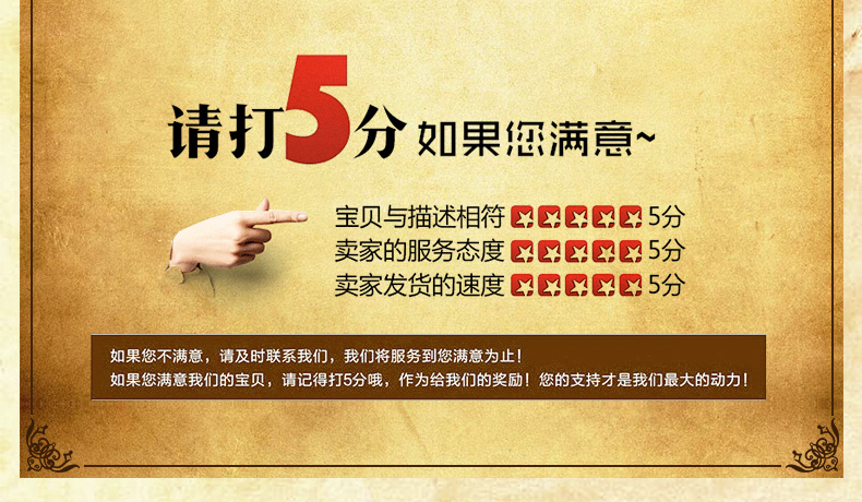 欧式客厅茶几地毯 卧室床边满铺 简约现代美式中式仿羊毛质感地垫 1016R 2.4米x3.4米