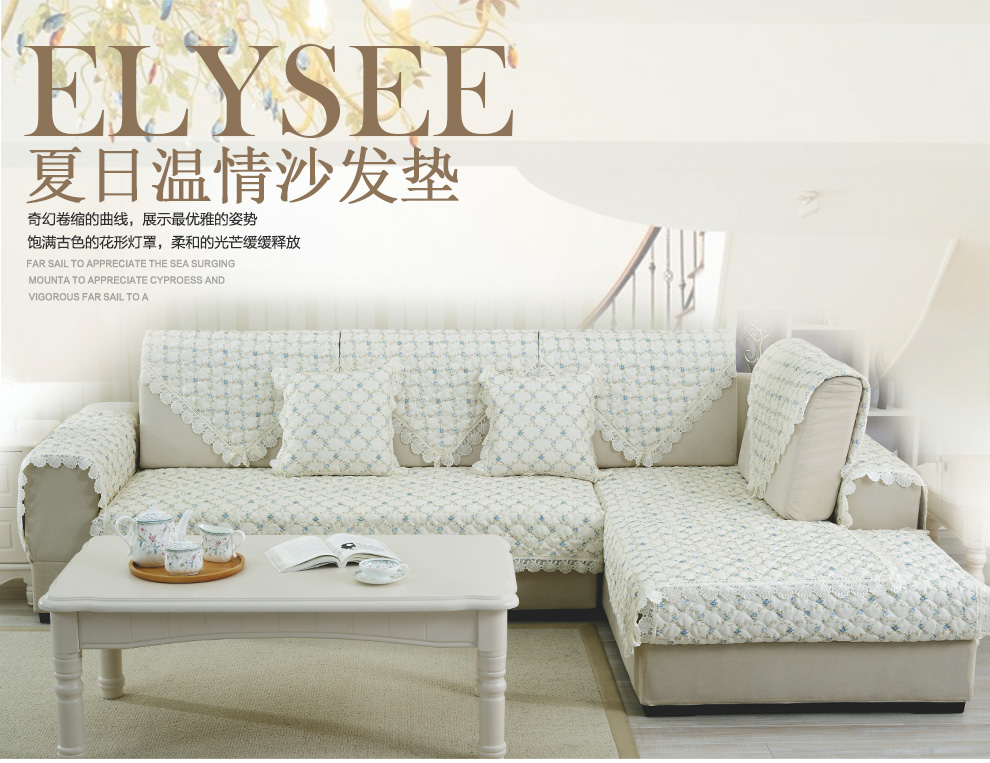 
                                        【618】索菲娜 欧式沙发垫yd 朗琴红 靠垫50*50CM(含芯)                