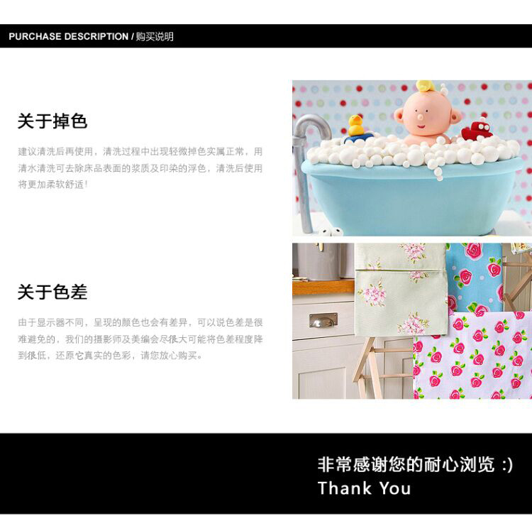 
                                                            多喜爱家纺 经典决明子枕头枕芯经典决明子枕/枕头/枕芯 48*74cm                