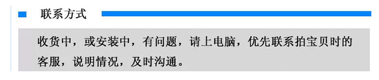 
                                                            星美卫生间浴室套装 加厚304不锈钢 弧形浴帘杆L型浴帘杆+加厚浴帘+金属挂钩+双钻头 杆95*95+浴帘+环                