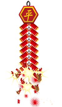 蝶绽2017秋冬装新款加绒加厚中长款开衫卫衣女韩版潮