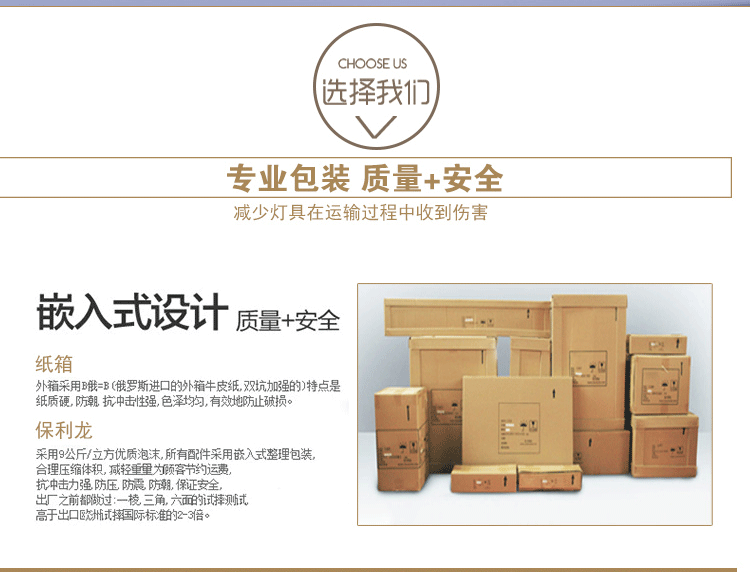 环森 仿羊皮1.2m雕花落地灯 内置LED光源  亚克力床头灯卧室灯 大清往事60CM 暖光10W