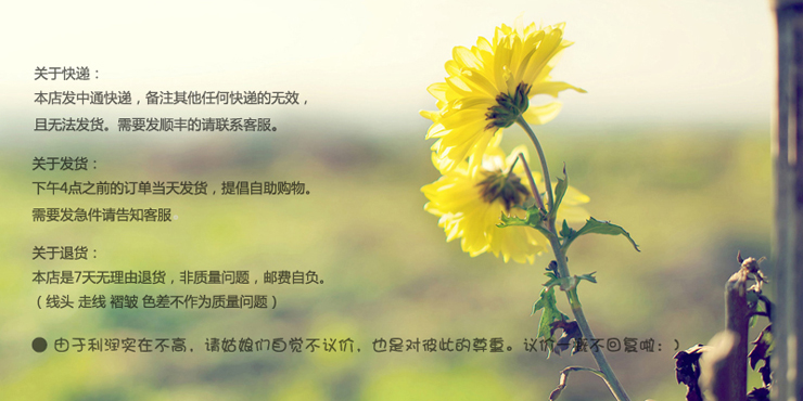 zhaiyanxin2015夏格子文艺舒适简约百搭韩版西装五分裤短裤三色入 黑色