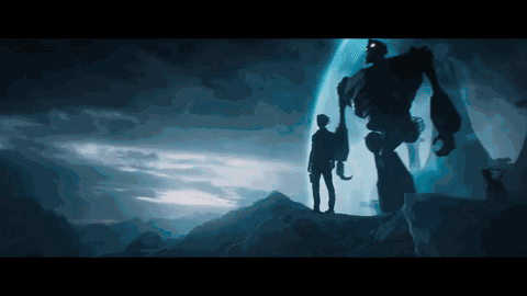 玩家一号英文原版ready player one ernest cline科幻小说