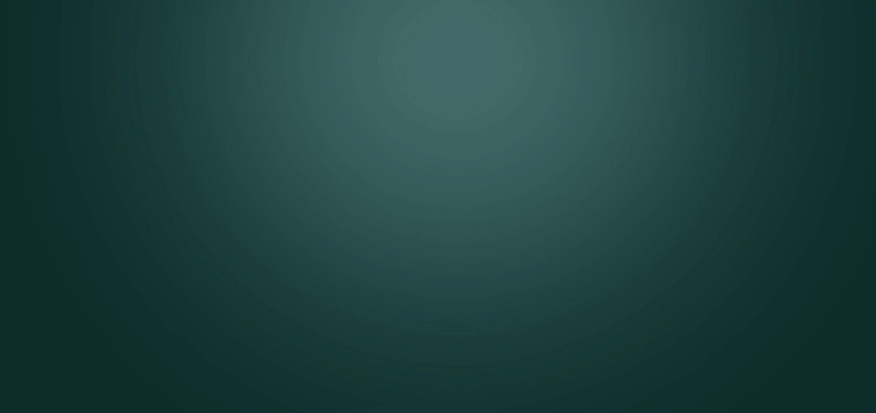 卧室家具 床垫 爱德福(aidefulatex) 爱德福天然乳胶床垫5cm席梦思1.