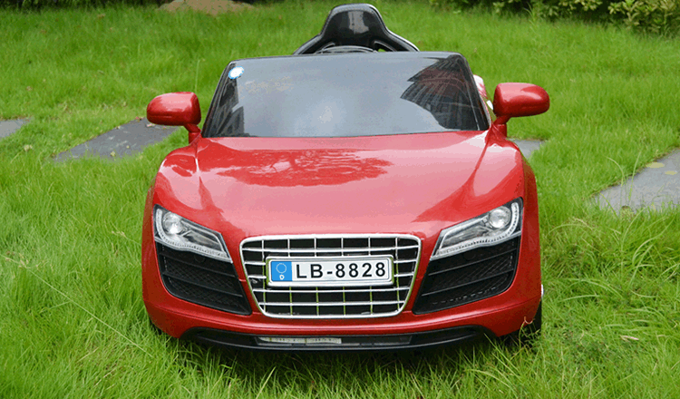 跑车 750_440 gif 动态图 动图