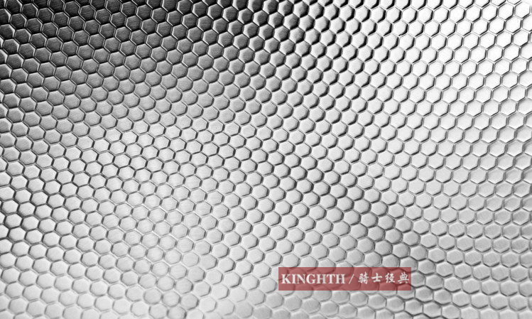 国进口钢五层不锈钢炒锅中外合资制造无烟锅无