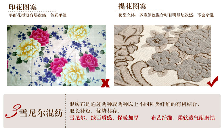 
                                        月和家思 欧式布艺全盖沙发套沙发罩贵妃皮沙发巾防滑加厚 花瓶 银灰色 二人位180*240                