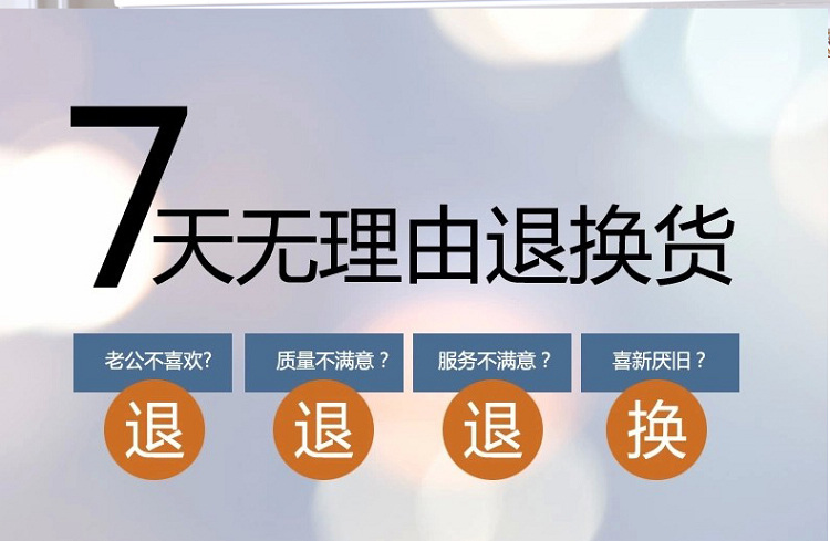 
                                        碧丽 欧若拉玻璃糖果罐 欧式储物罐 干果罐礼物创意家居装饰器皿                