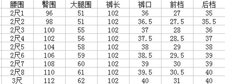 甄酷2015新款女装加绒加厚条绒休闲裤 中老年女士弹力直筒裤子 妈妈裤 灯芯绒女裤 红色 30码 2尺3腰围
