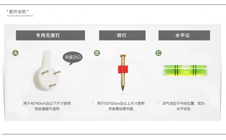 羿木艺品客厅装饰画现代简约壁画电表箱沙发背景墙画挂画酒店配画古典油画静物 电表箱装饰 三联一套 50*70胡桃色外框