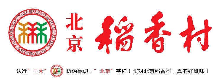 京东触屏版