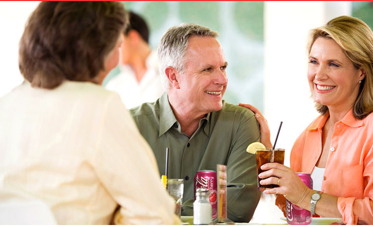 可口可樂(lè) 櫻桃味 櫻桃可樂(lè) 美國(guó)原裝進(jìn)口 335ml*12罐/箱