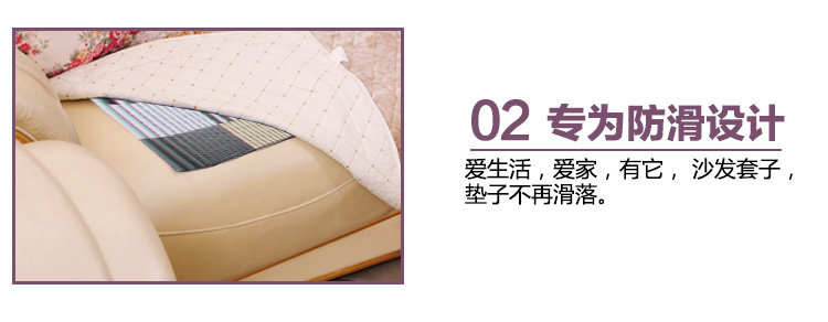 富特地垫 飘窗垫窗台垫飘窗坐垫 无需定制定做可DIY任意裁剪的多用途垫子 黄色蝴蝶